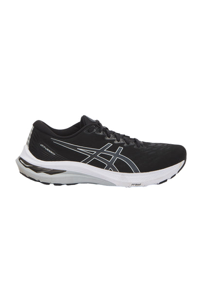 Asics GT-2000 11 Herren Laufschuhe - Schwarz