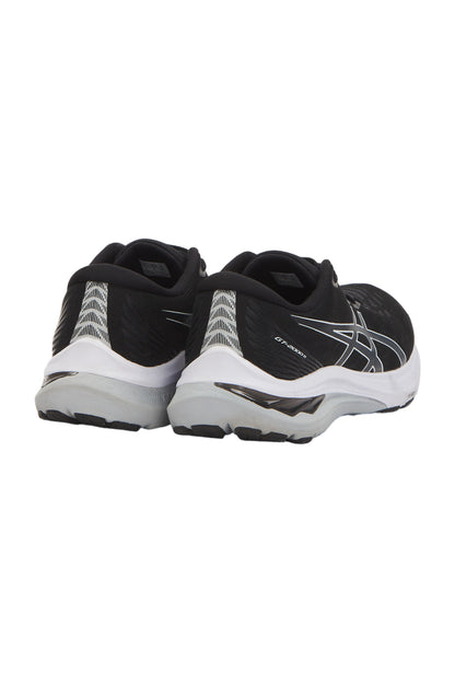 Asics GT-2000 11 Herren Laufschuhe - Schwarz