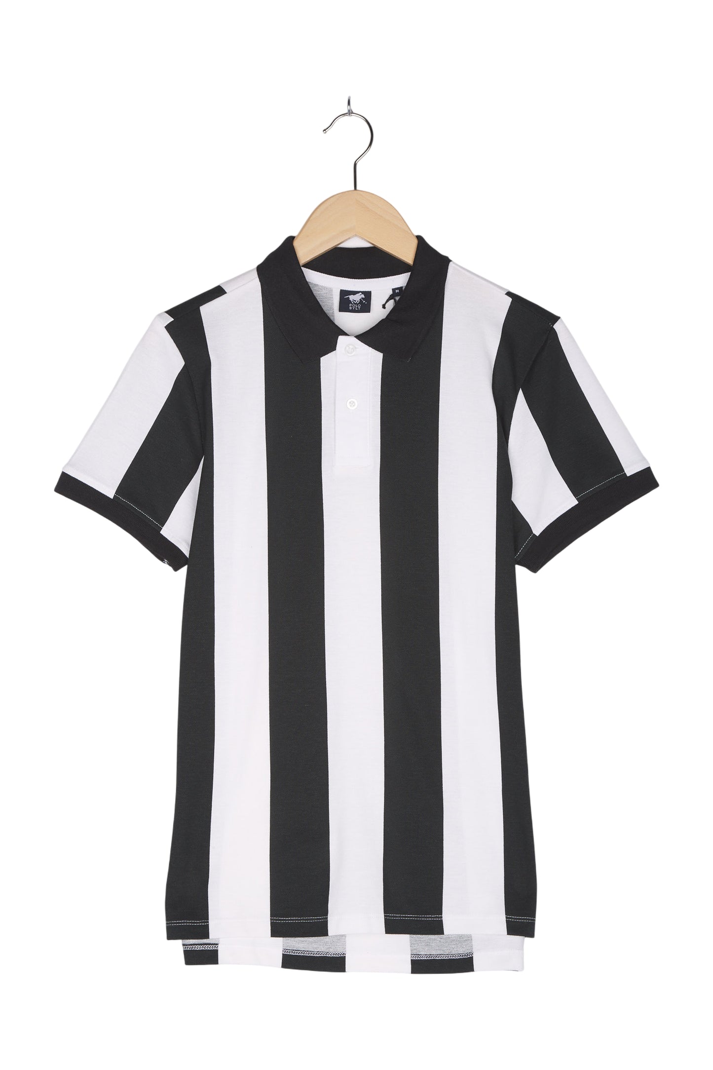 POLO SYLT POLO SYLT Poloshirt