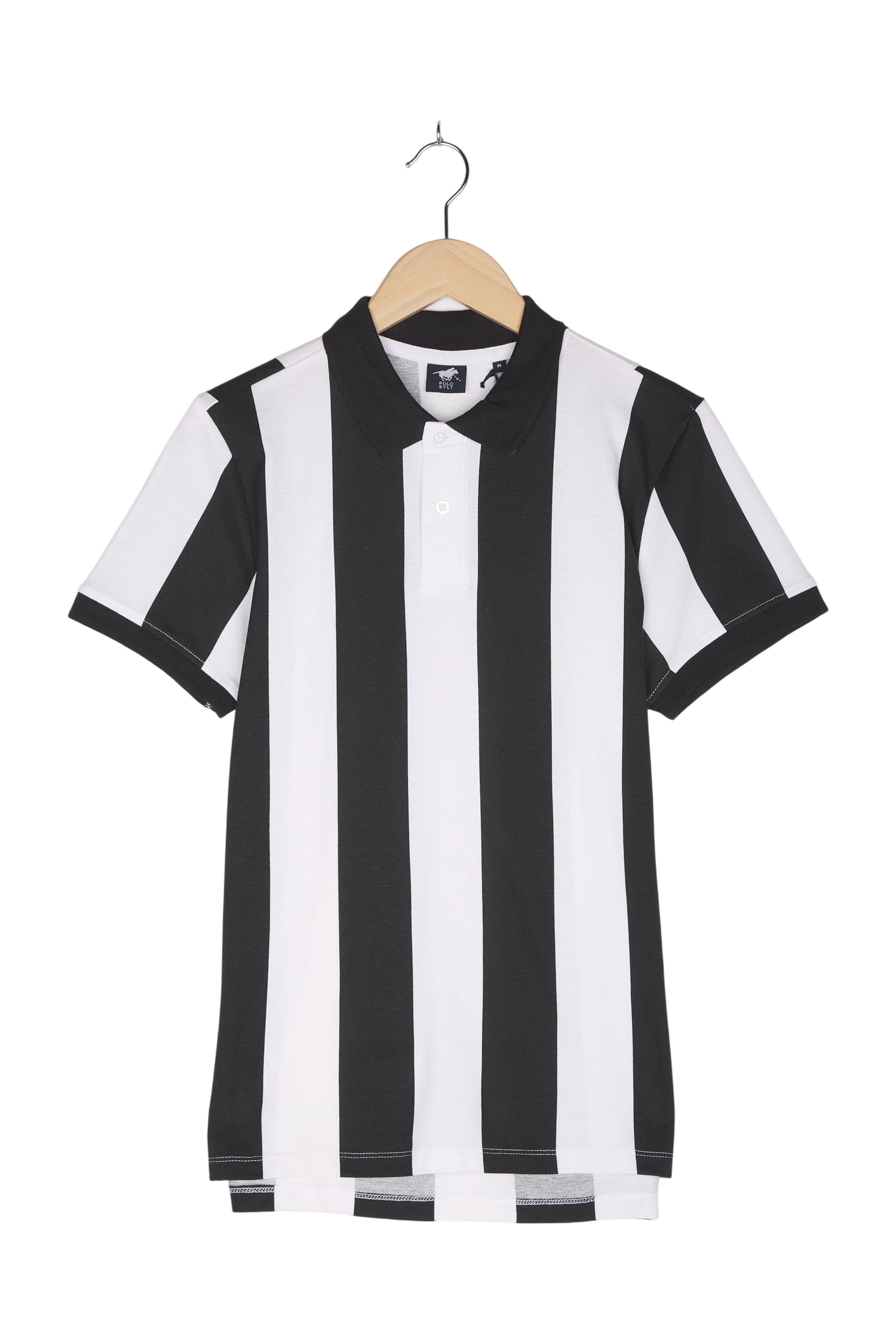 POLO SYLT POLO SYLT Poloshirt