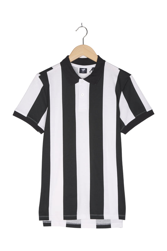 POLO SYLT POLO SYLT Poloshirt