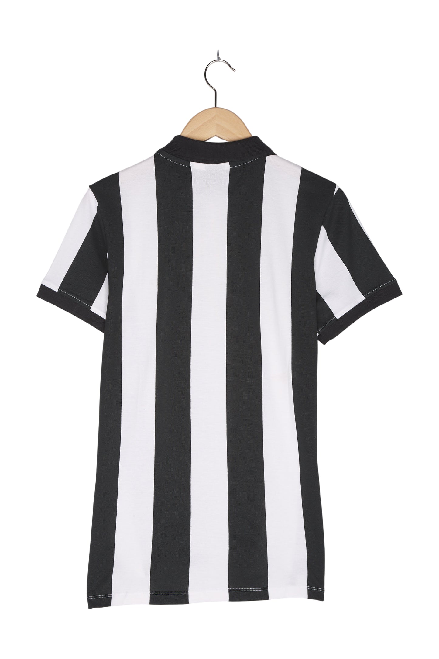POLO SYLT POLO SYLT Poloshirt