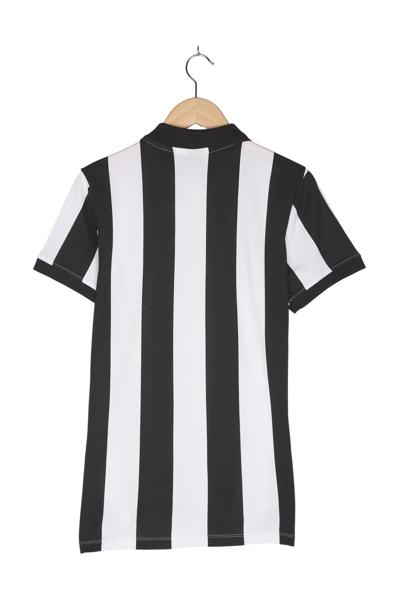 POLO SYLT POLO SYLT Poloshirt