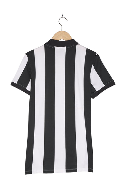 POLO SYLT POLO SYLT Poloshirt