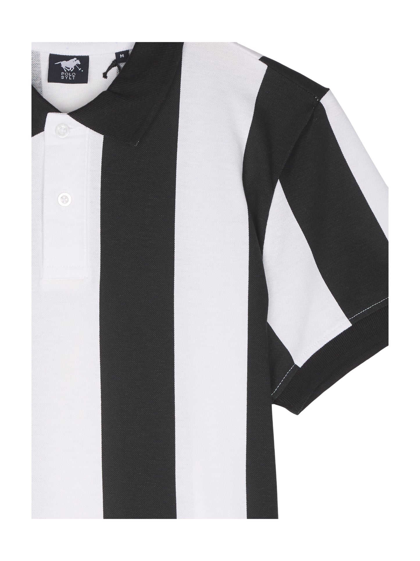 POLO SYLT POLO SYLT Poloshirt