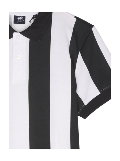 POLO SYLT POLO SYLT Poloshirt