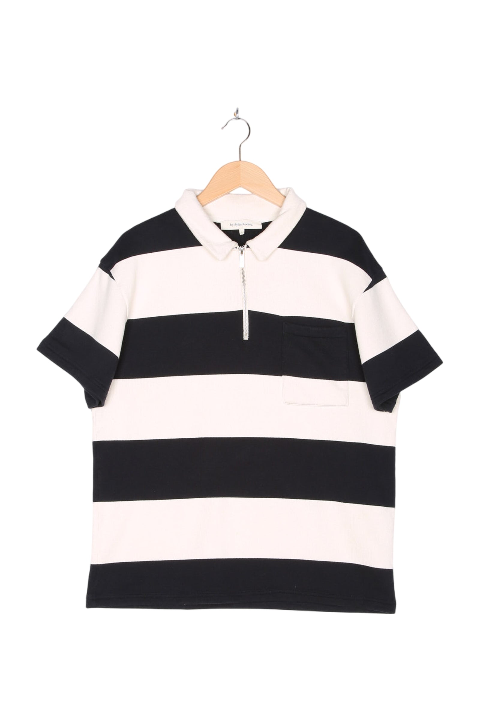 by Aylin Koenig Poloshirt für Herren