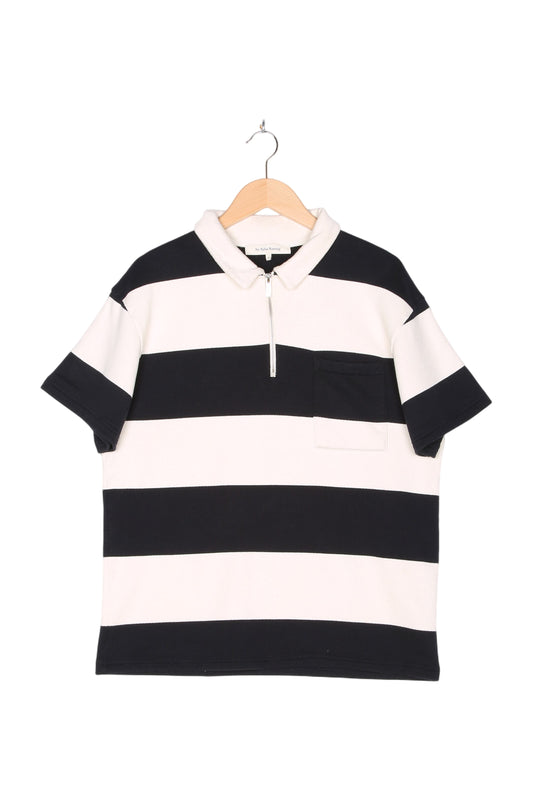 by Aylin Koenig Poloshirt für Herren