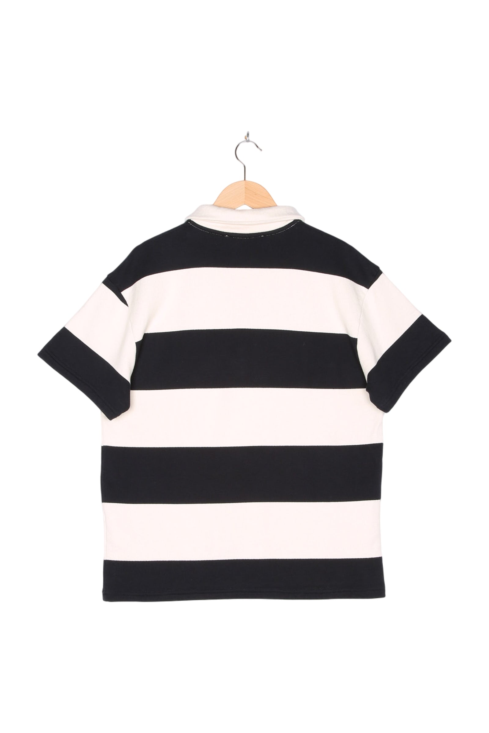 by Aylin Koenig Poloshirt für Herren
