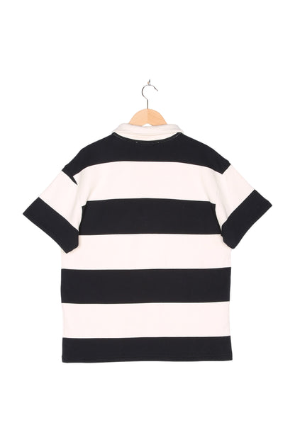 by Aylin Koenig Poloshirt für Herren