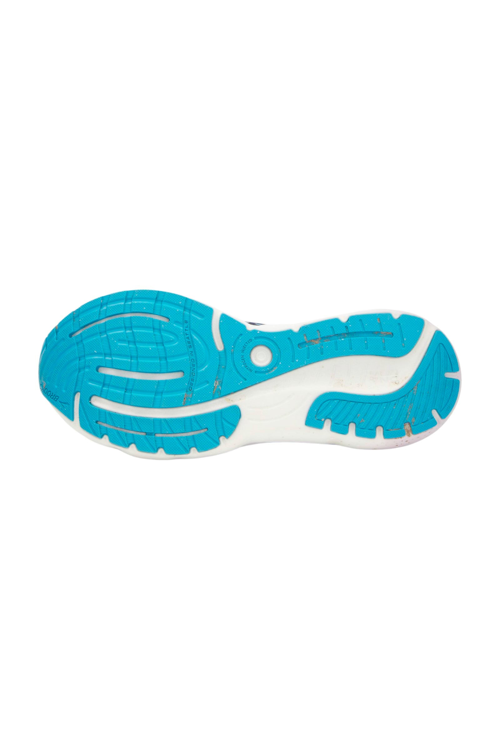 Brooks Laufschuhe für Damen 