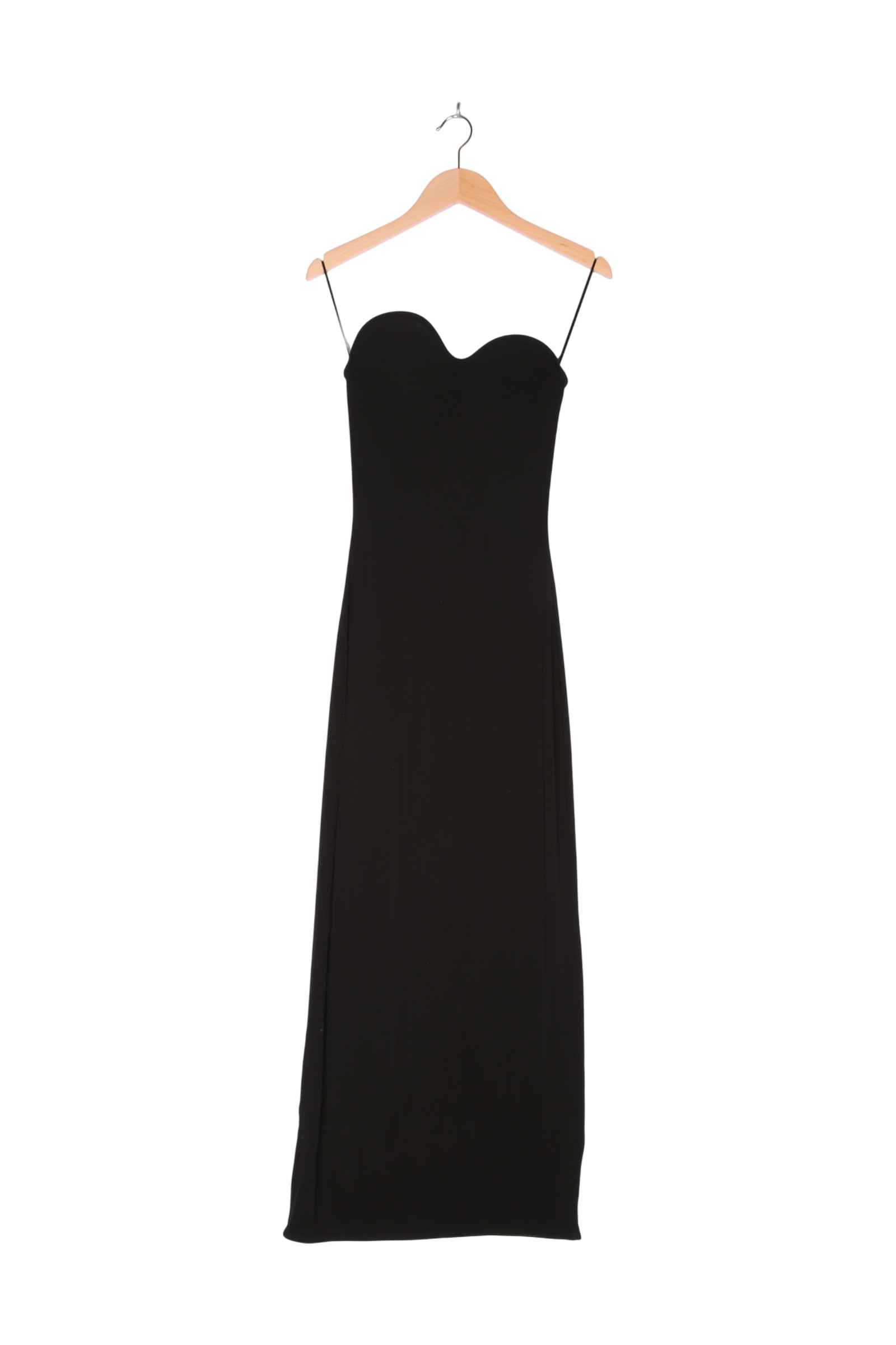 by Aylin Koenig Kleid für Damen