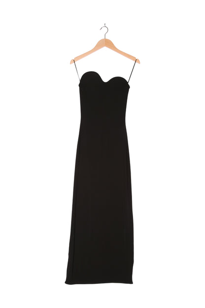 by Aylin Koenig Kleid für Damen