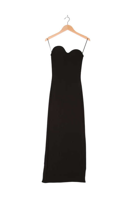by Aylin Koenig Kleid für Damen