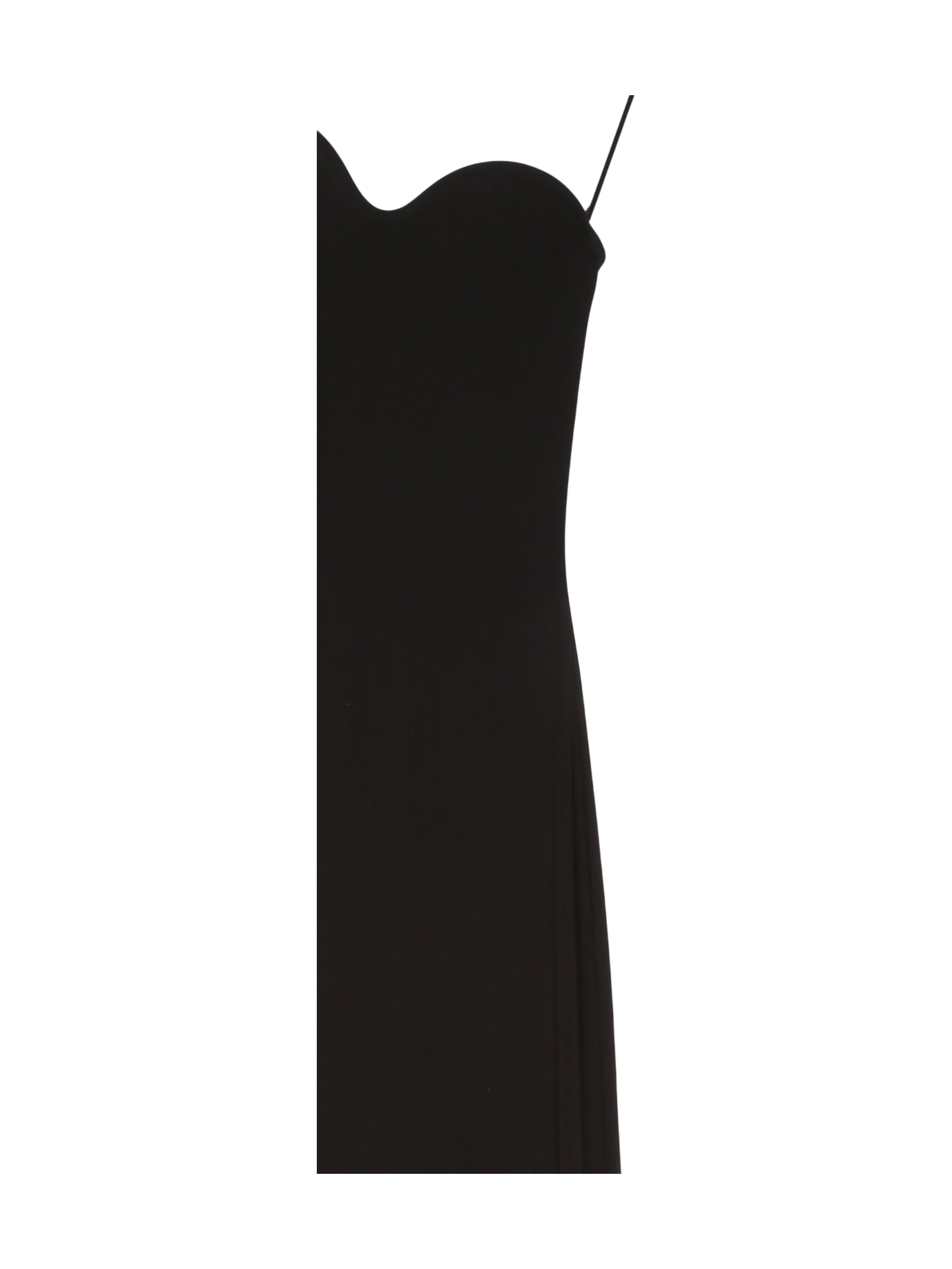 by Aylin Koenig Kleid für Damen