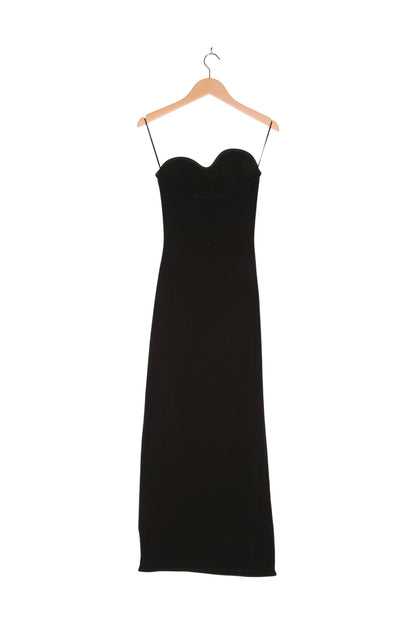 by Aylin Koenig Kleid für Damen