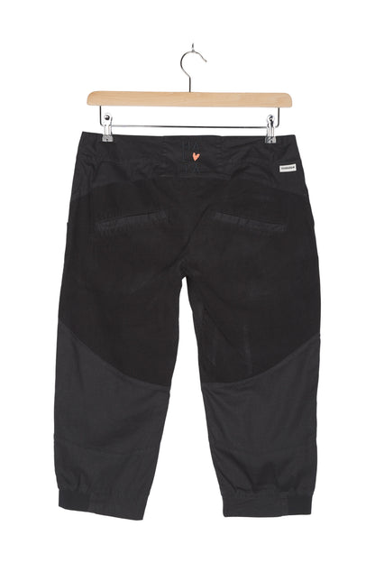 CordaM. Adventure Knickers