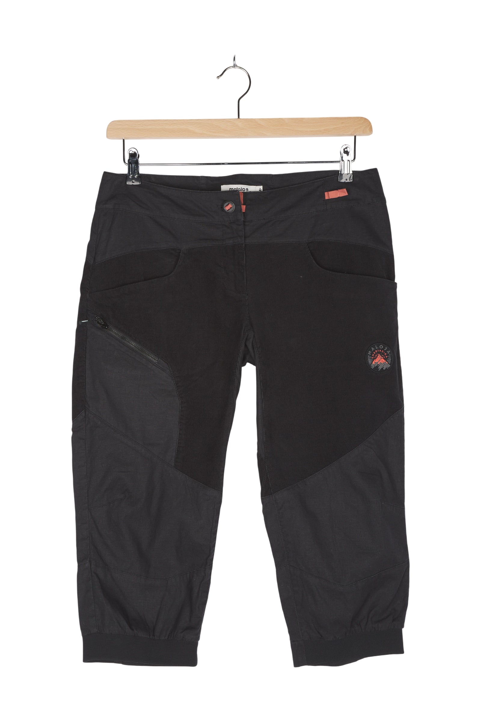 CordaM. Adventure Knickers