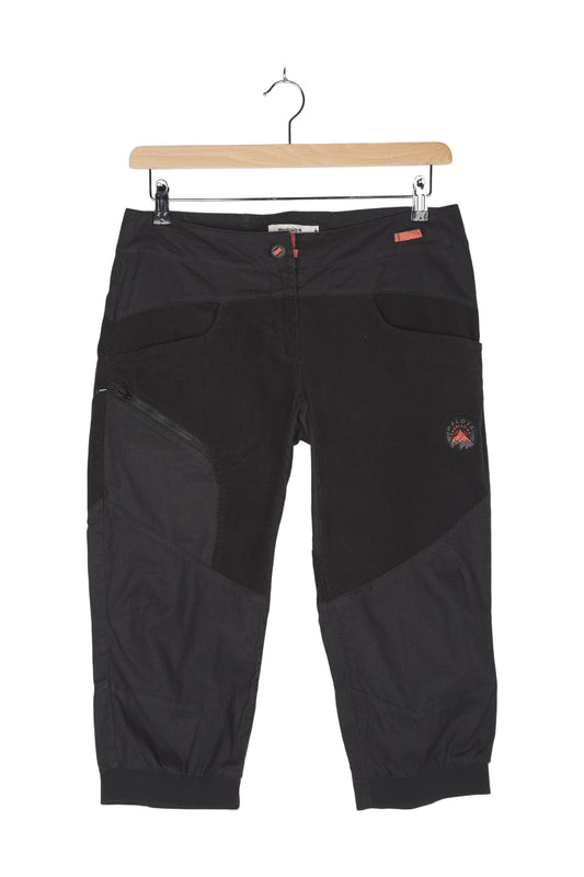 CordaM. Adventure Knickers