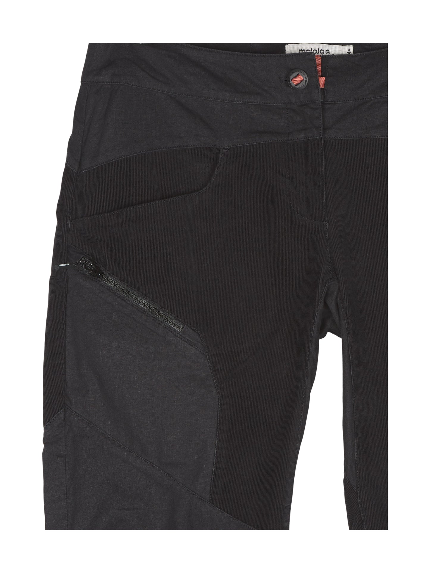 CordaM. Adventure Knickers