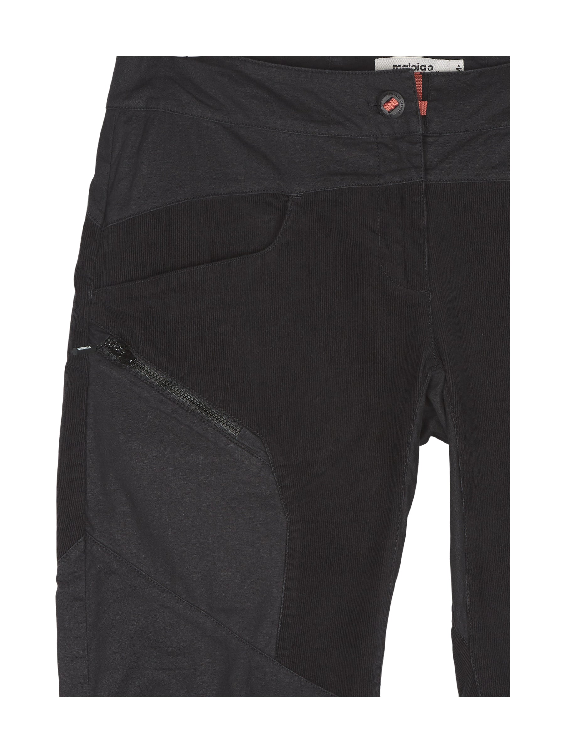 CordaM. Adventure Knickers