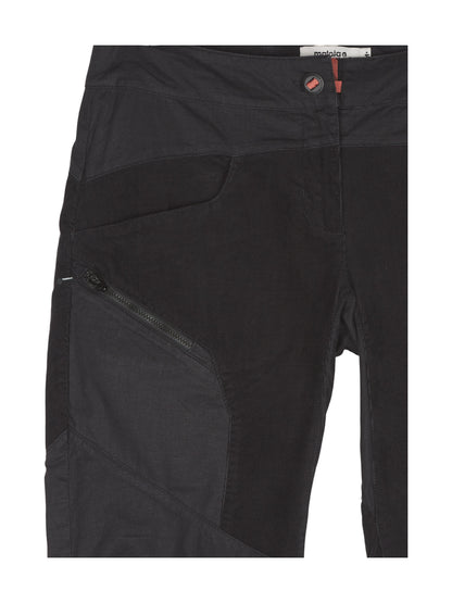 CordaM. Adventure Knickers