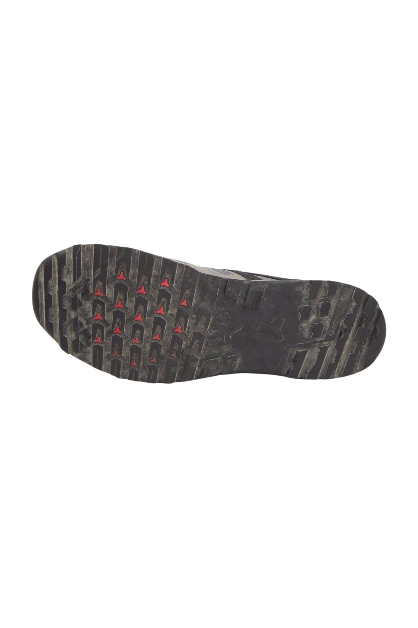 Shimano Fahrradschuhe für Damen 