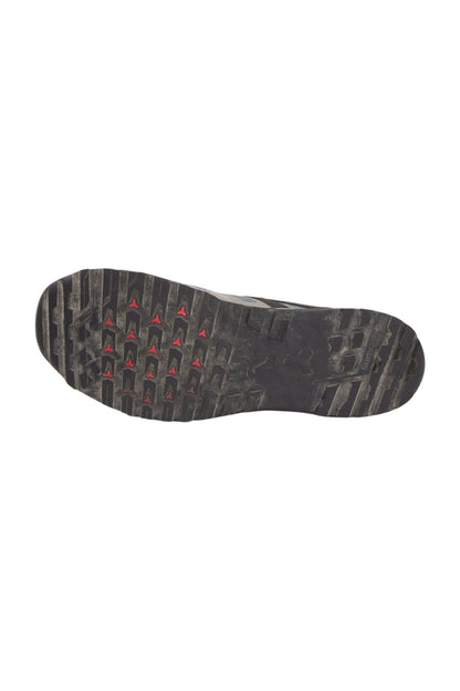 Shimano Fahrradschuhe für Damen 