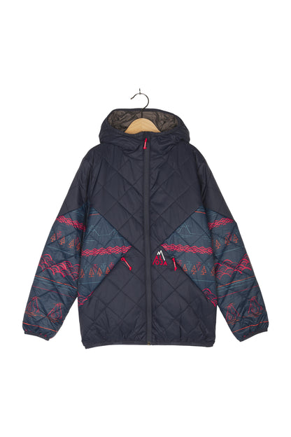ValsuU. Primaloft Jacket Unisex
