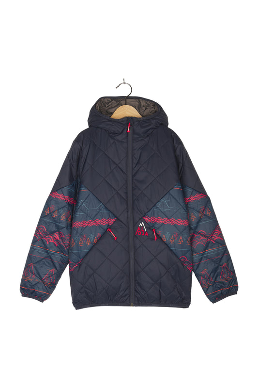 ValsuU. Primaloft Jacket Unisex