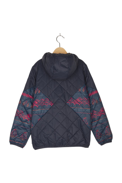 ValsuU. Primaloft Jacket Unisex