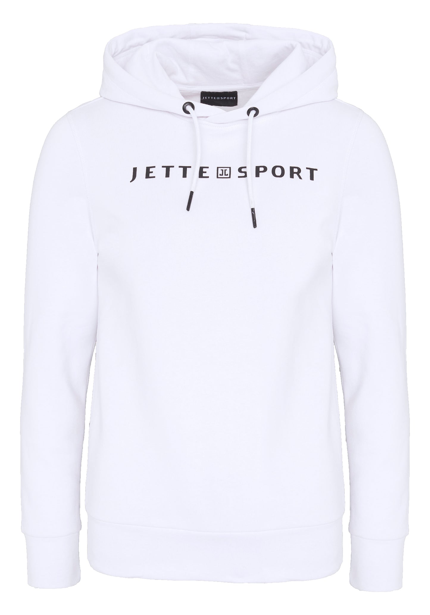 Jette Sport Jette Sport Hoodie