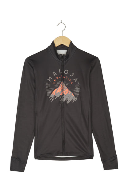 FIEMMEM. 1/1 Cycle Jacket