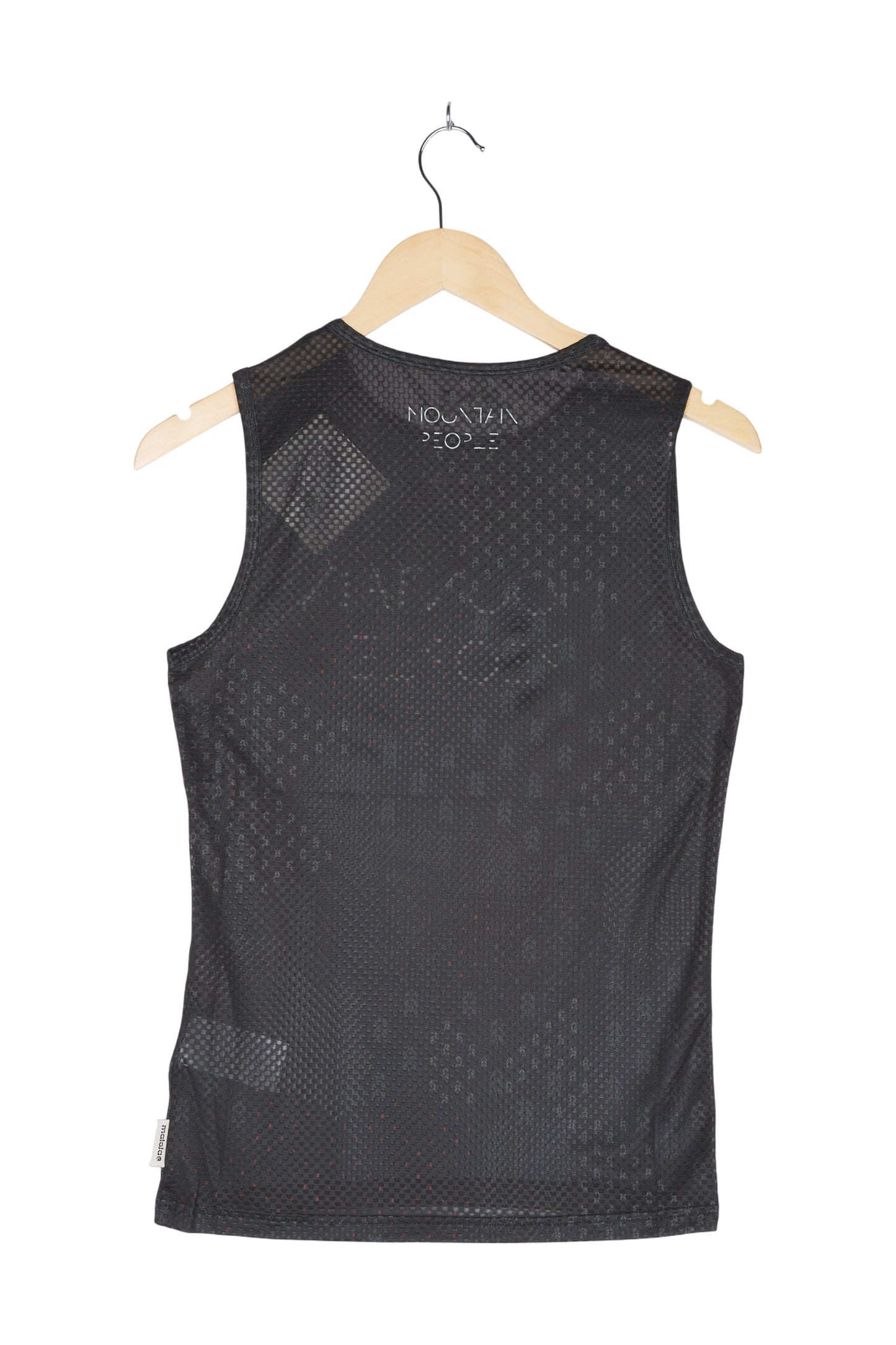TRUNKM. Men's Base Layer Shirt