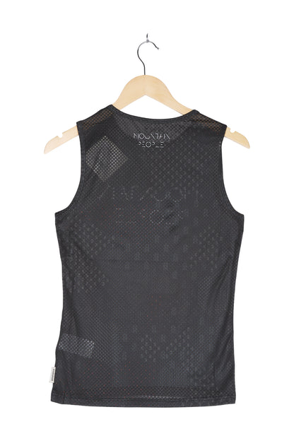 TRUNKM. Men's Base Layer Shirt