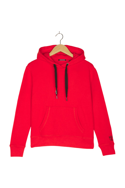 Chiemsee Chiemsee Hoodie