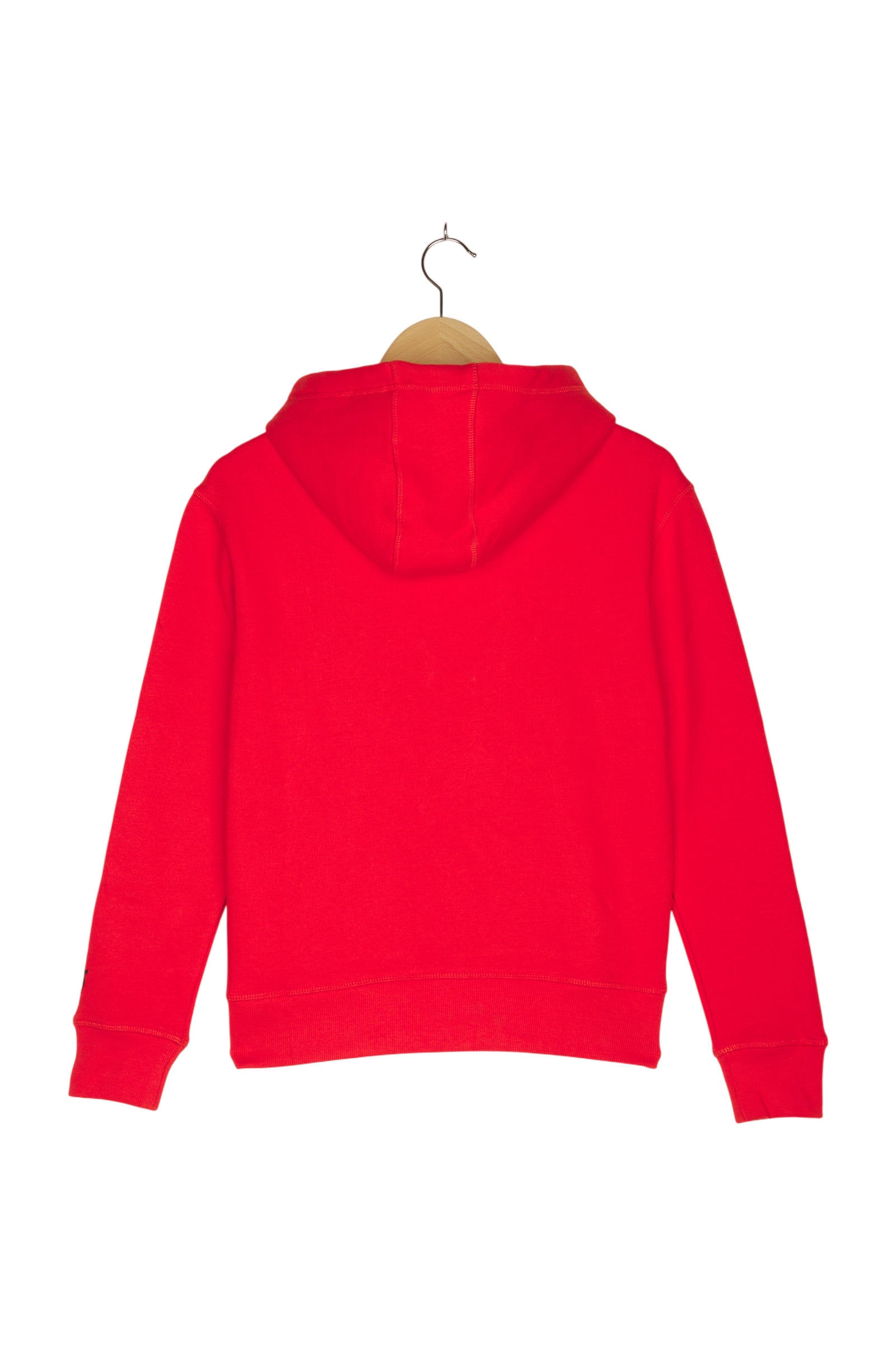 Chiemsee Chiemsee Hoodie