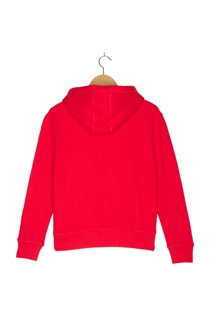 Chiemsee Chiemsee Hoodie