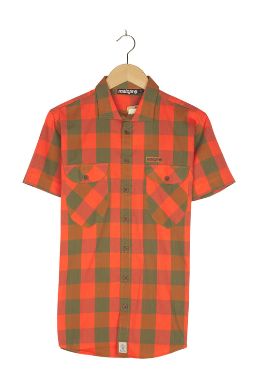 BaldinM. Shirt