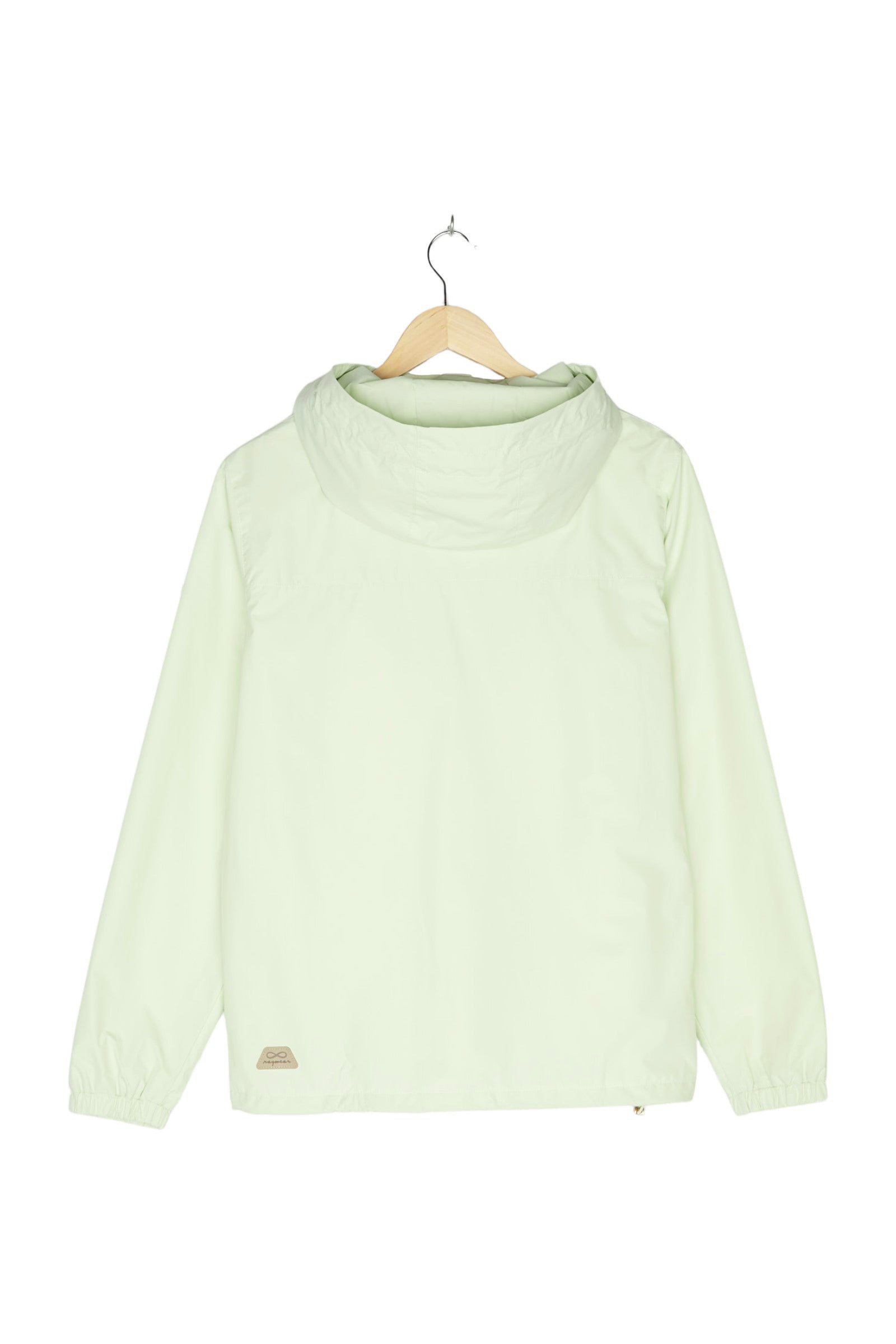 KAPUZENJACKE CARLENE FÜR DAMEN 
