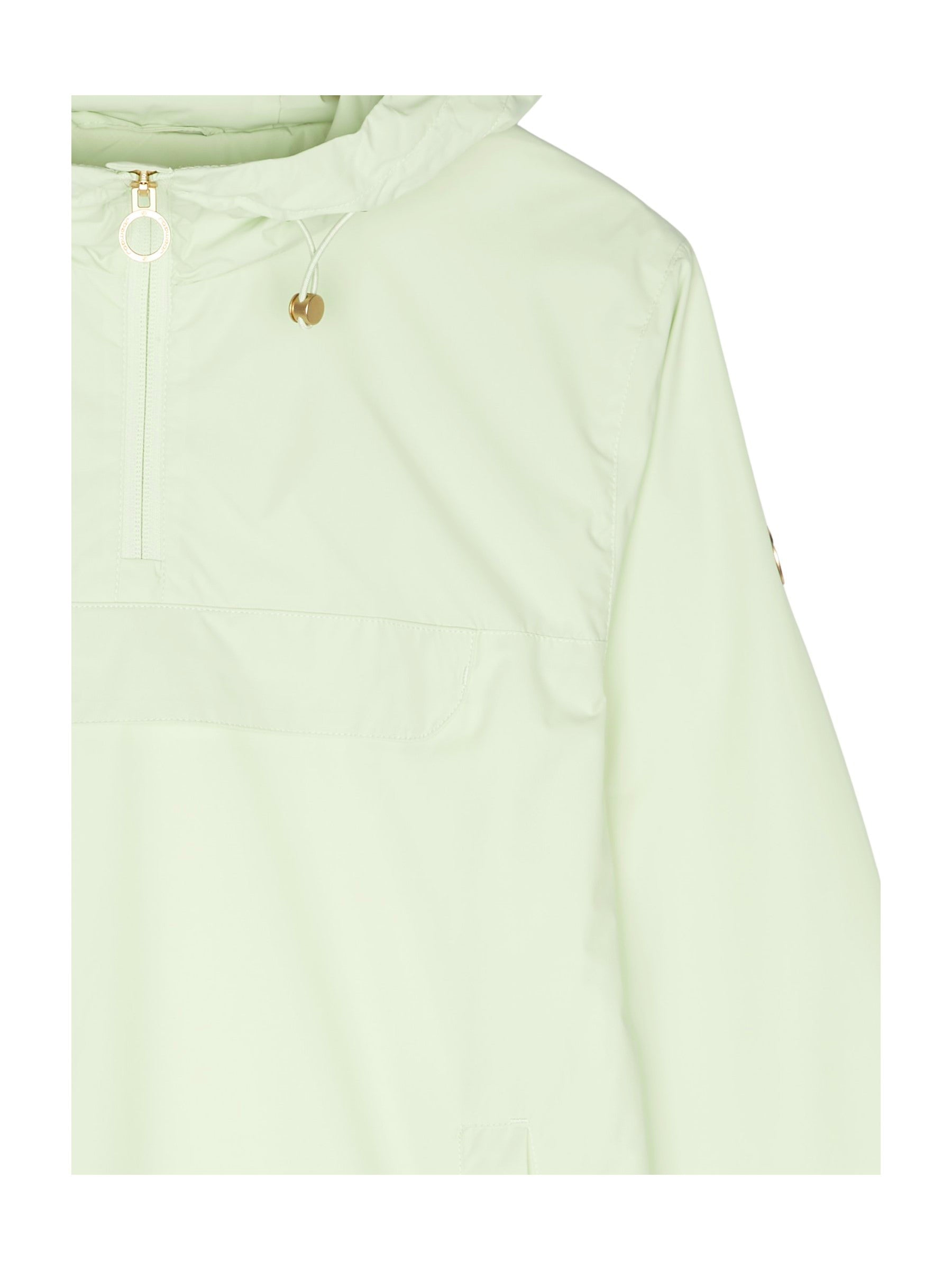 KAPUZENJACKE CARLENE FÜR DAMEN 