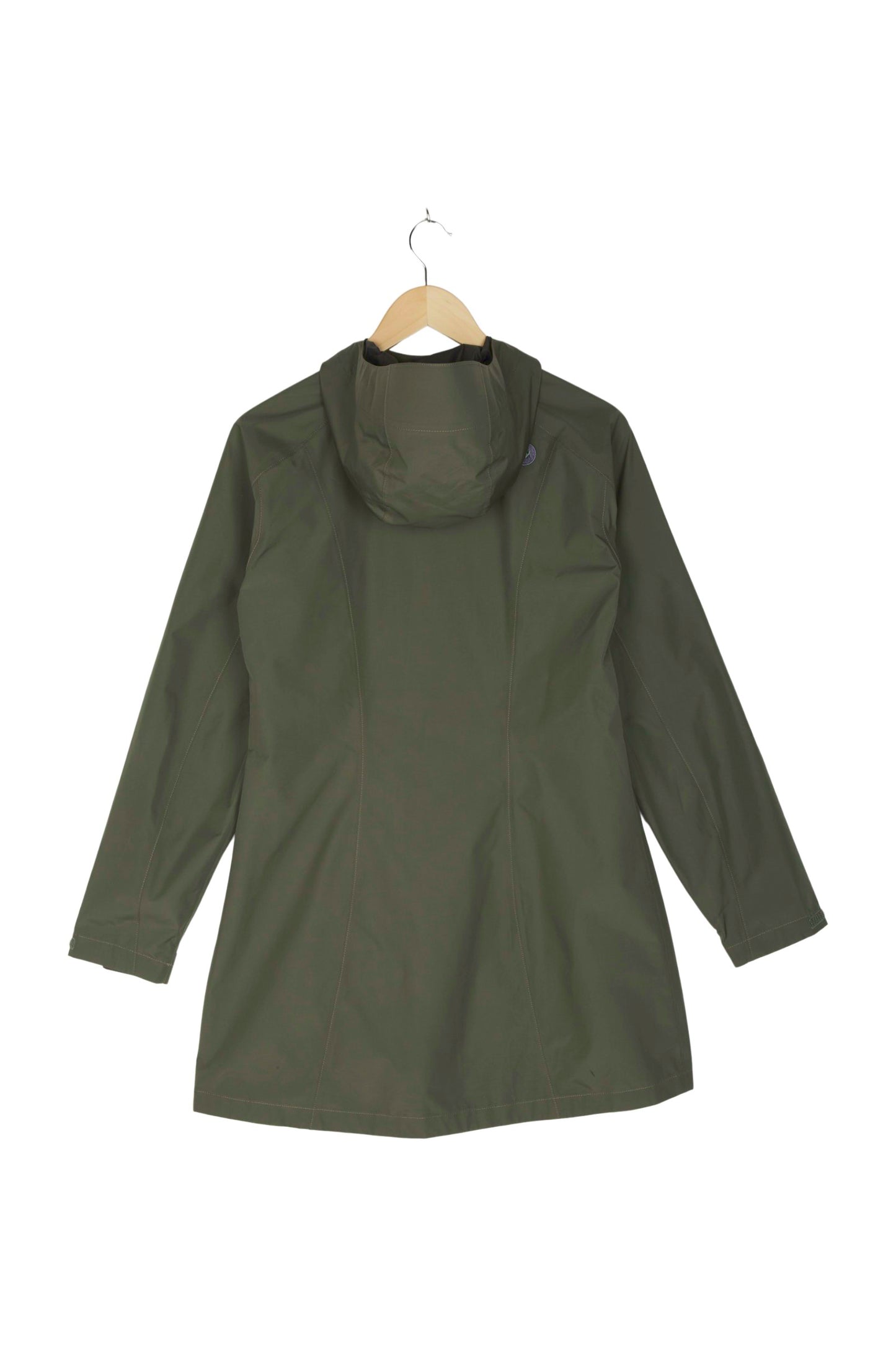 Hardshelljacke mit Goretex für Damen