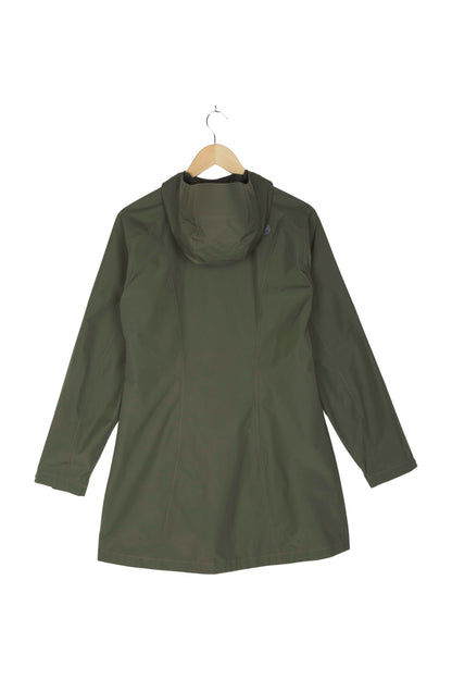 Hardshelljacke mit Goretex für Damen