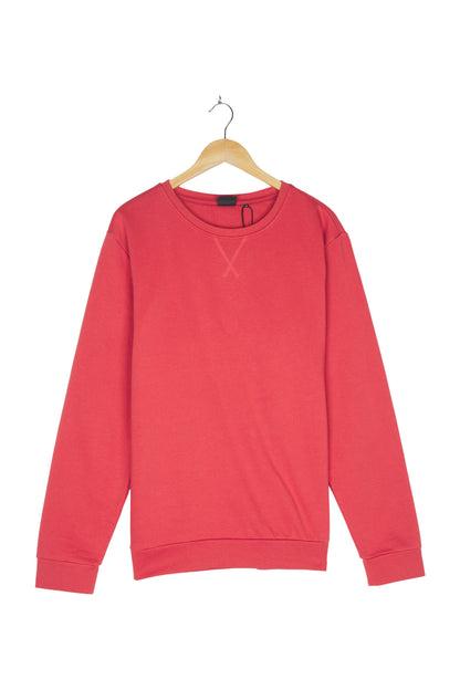 Navigator Pullover