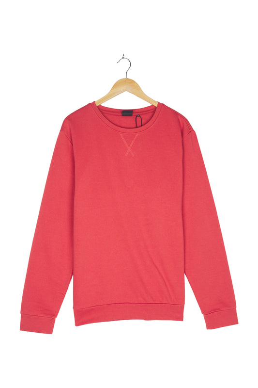 Navigator Pullover
