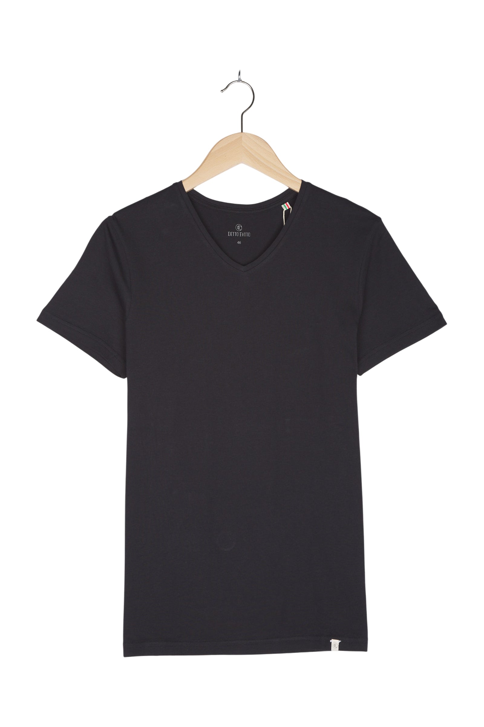 Detto Fatto Detto Fatto T-Shirt