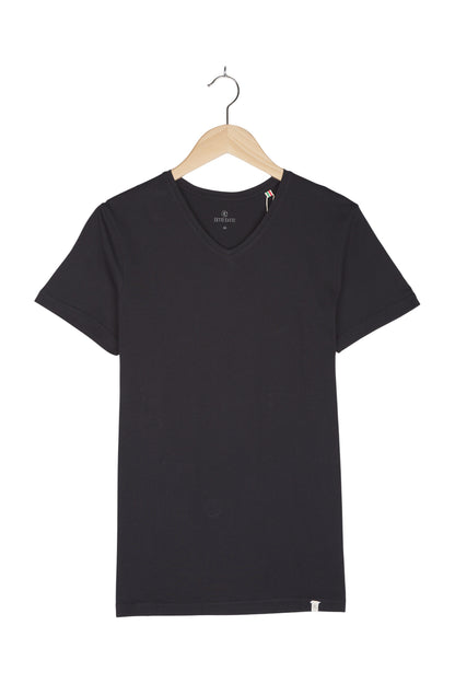 Detto Fatto Detto Fatto T-Shirt