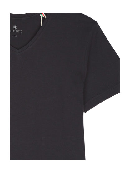 Detto Fatto Detto Fatto T-Shirt
