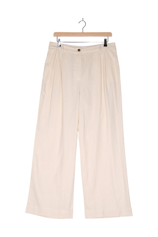 by Aylin Koenig Hose für Damen