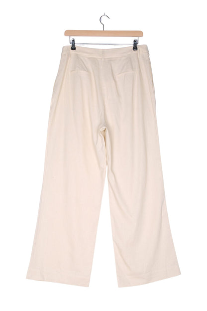 by Aylin Koenig Hose für Damen